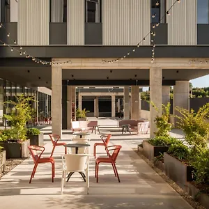 Estudios Y Modernas En Pamplona, Sk Apartamento Pamplona